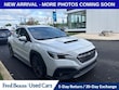  Subaru WRX