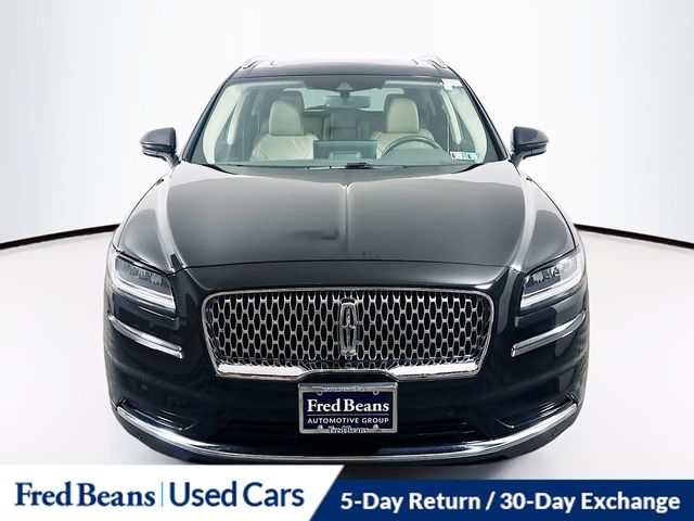 2LMPJ8K92NBL07245