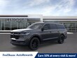 Lincoln Navigator L
