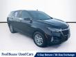 Used 2022 Chevrolet Equinox LT SUV