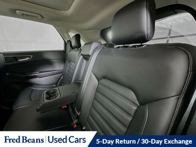 View 26