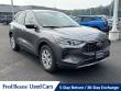 Certified 2023 Ford Escape Active SUV