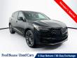 Used 2019 Acura RDX A-Spec Package SUV