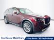 Used 2024 Mazda CX-90 3.3 Turbo Premium Plus SUV