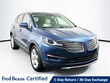 Lincoln MKC