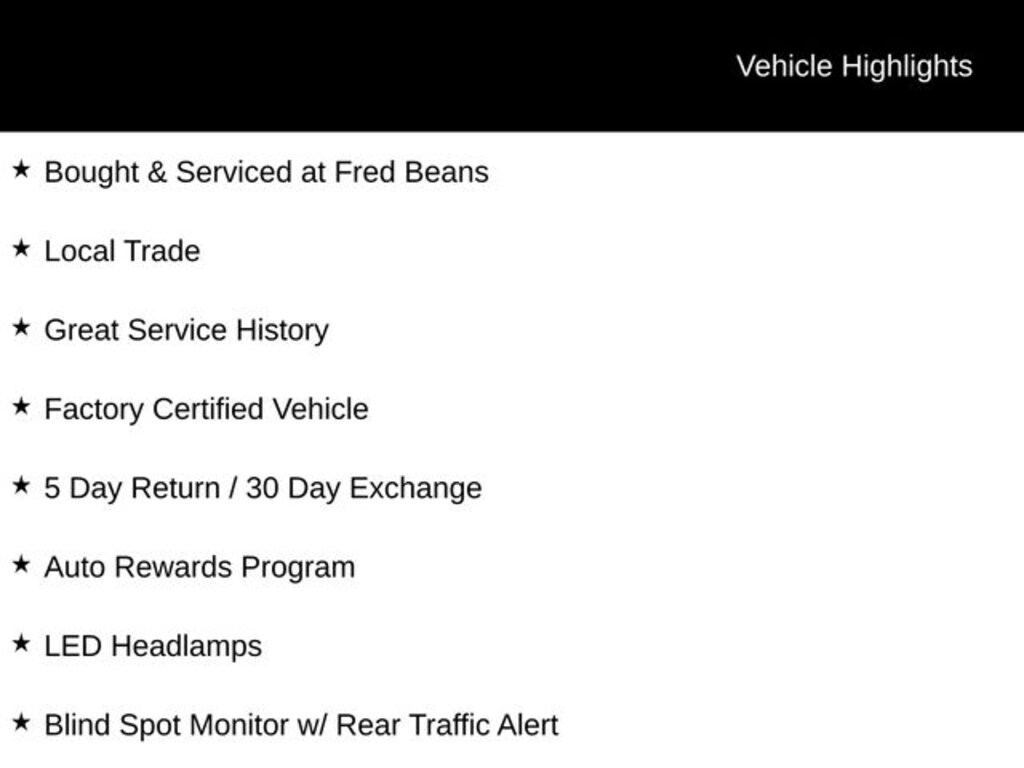 Certified 2022 Lincoln Corsair Standard SUV