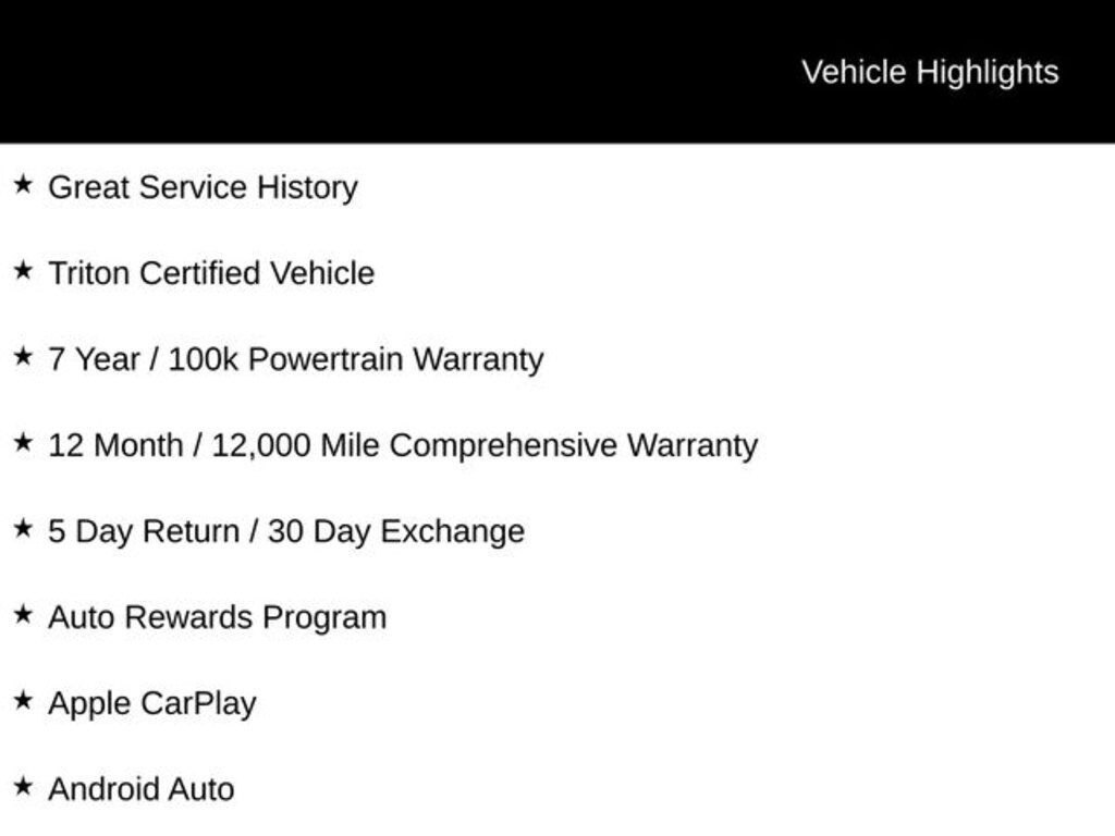 Used 2022 Ford Bronco Sport Outer Banks SUV
