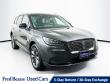 Used 2020 Lincoln Corsair Reserve SUV
