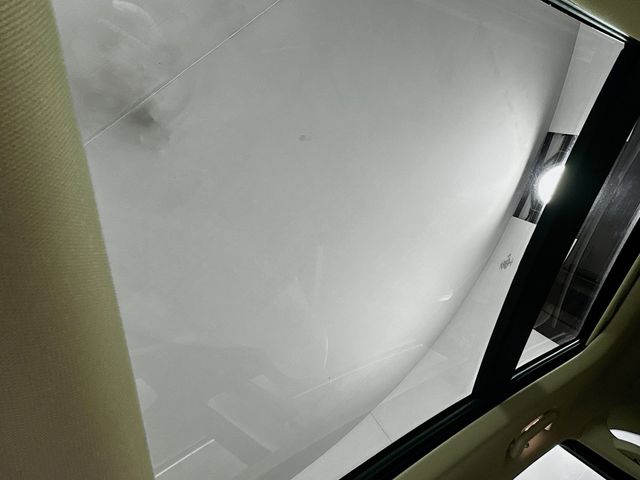 View 22