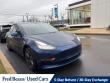 Used 2022 Tesla Model 3 Long Range Sedan