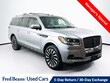  Lincoln Navigator L