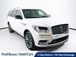  Lincoln Navigator L