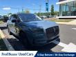 Certified 2024 Lincoln Corsair Premiere SUV