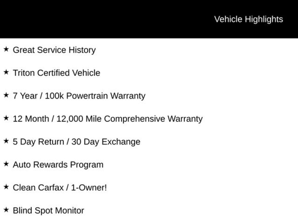 Used 2023 BMW X3 xDrive30i SUV