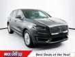 Used 2020 Lincoln Nautilus Standard SUV