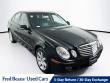 Used 2007 Mercedes-Benz E-Class 3.5L Sedan