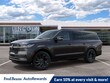  Lincoln Navigator L