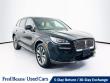 Certified 2022 Lincoln Corsair Reserve SUV
