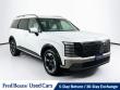 Used 2026 Hyundai Palisade Limited SUV