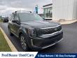 Used 2020 Kia Telluride S SUV