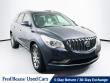 Used 2014 Buick Enclave Leather Group SUV