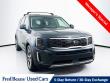 Used 2020 Kia Telluride S SUV