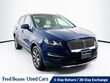  Lincoln MKC
