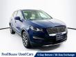 Certified 2019 Lincoln MKC Reserve SUV