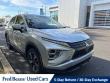 Used 2023 Mitsubishi Eclipse Cross  SUV