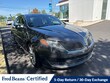Lincoln MKS