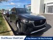 Used 2024 Mazda CX-90 3.3 Turbo Premium SUV
