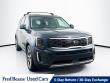 Used 2020 Kia Telluride S SUV