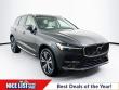 Used 2023 Volvo XC60 B5 Ultimate Bright Theme SUV