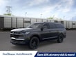 Lincoln Navigator L