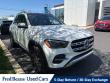 Used 2024 Mercedes-Benz GLE GLE 350 SUV