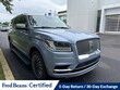Lincoln Navigator L