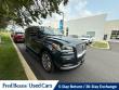 Certified 2022 Lincoln Navigator Reserve SUV