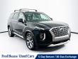 Used 2021 Hyundai Palisade SEL SUV