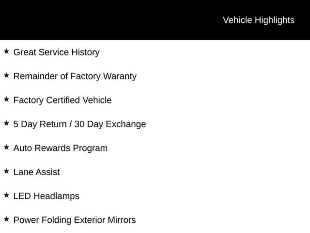 Certified 2024 Lincoln Nautilus Reserve SUV