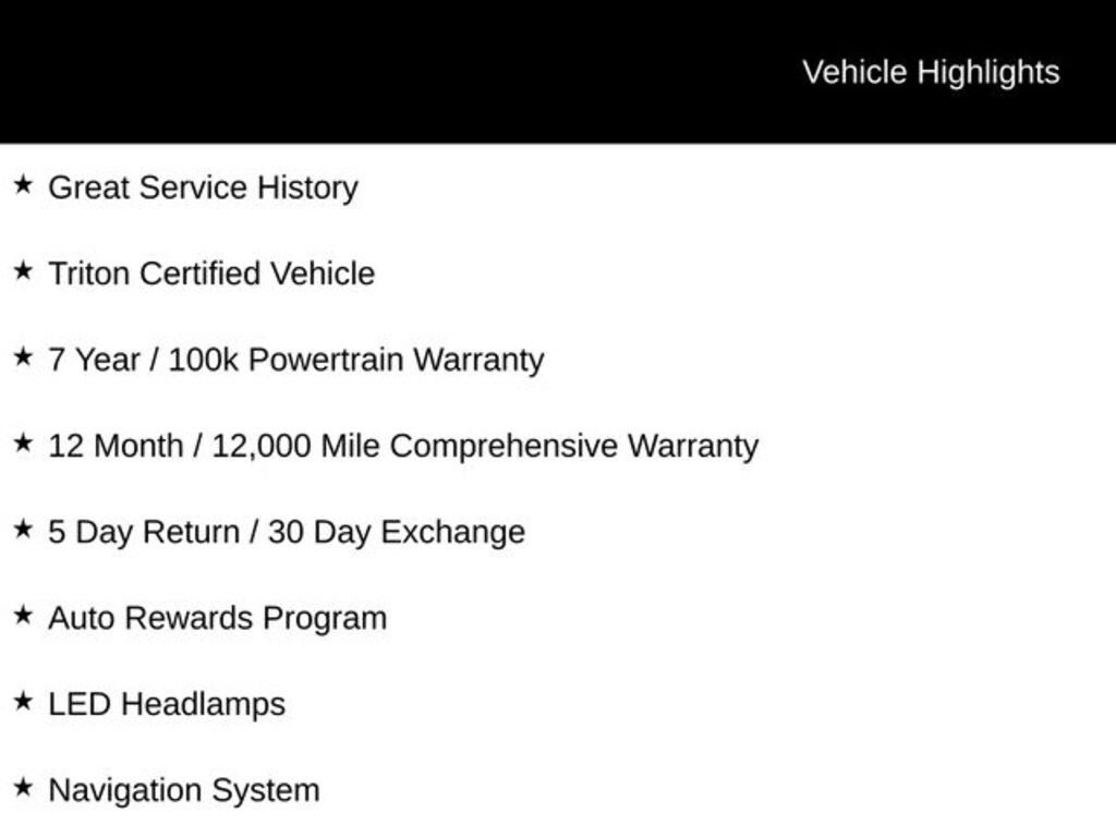 Used 2022 Jeep Wrangler Unlimited Sahara 4xe SUV