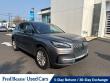 Certified 2024 Lincoln Corsair Premiere SUV