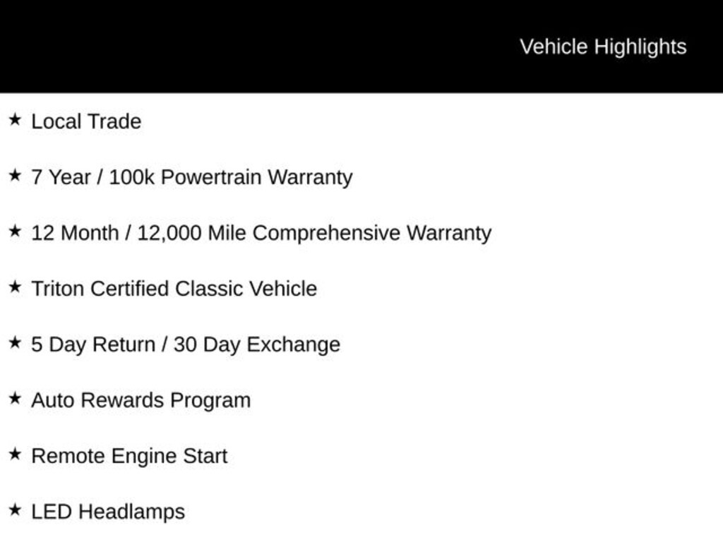 Used 2020 Jeep Cherokee Latitude Plus SUV