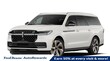  Lincoln Navigator L