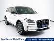 Certified 2023 Lincoln Corsair Reserve SUV