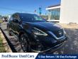 Used 2019 Nissan Murano SV SUV