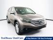 Used 2013 Honda CR-V EX-L SUV