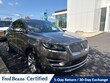 Lincoln MKC