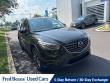 Used 2016 Mazda CX-5 Grand Touring SUV