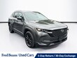  Mazda CX-50