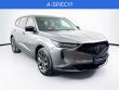 Used 2024 Acura MDX A-Spec SUV